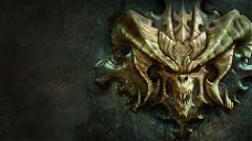 Copertina di Diablo III: Eternal Collection annunciato per Nintendo Switch