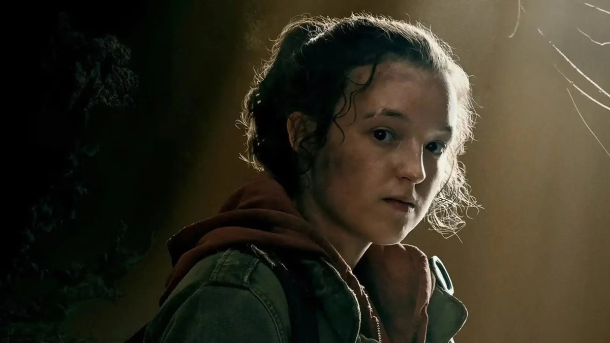 Immagine di Bella Ramsey di The Last of Us parla della sua identità sessuale