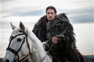 Copertina di The Last Kingdom: l'historical drama con Alexander Dreymon finirà con la stagione 5