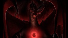 Copertina di Dragon's Dogma: ecco cosa sappiamo del nuovo anime di Netflix
