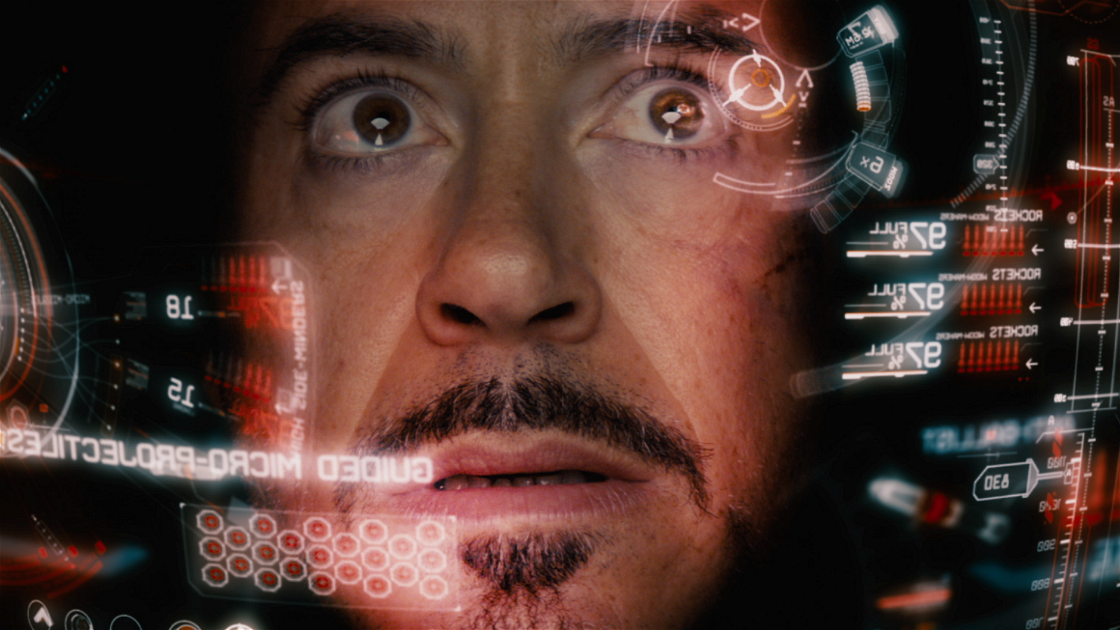 Copertina di Quante e quali AI ha creato Tony Stark nel mondo Marvel?