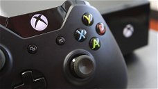 Copertina di Xbox Game Pass, cos'è e come funziona il nuovo abbonamento Microsoft