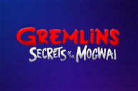 Copertina di Gremlins: Secrets of the Mogwai, la serie animata sarà per fan vecchi e nuovi