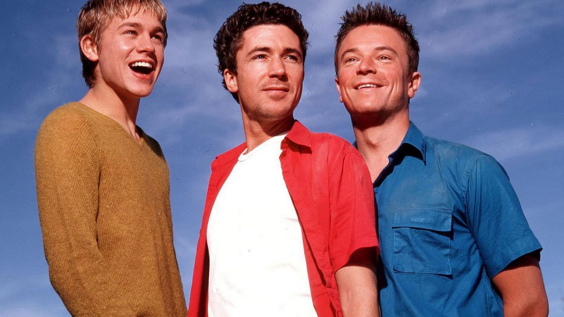 Copertina di Che fine hanno fatto i membri del cast di Queer as Folk UK?