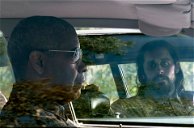 Copertina di Fino all'ultimo indizio: il trailer del thriller con Denzel Washington, Rami Malek e Jared Leto