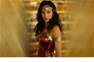Copertina di Gal Gadot, Wonder Woman, adatterà una serie israeliana per il mercato americano