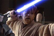 Copertina di Obi-Wan Kenobi: la regista Deborah Chow di The Mandalorian parla della nuova serie