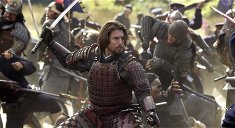 Copertina di L'Ultimo Samurai: la storia vera dietro al film con Tom Cruise