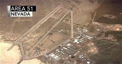 Copertina di Gli hotel del Nevada registrano il tutto esaurito per il raid dell'Area 51