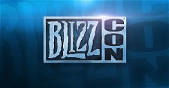 Copertina di BlizzCon 2018: Blizzard rivela il programma completo dell'evento
