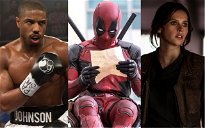 Copertina di La classifica dei 20 migliori film del 2016: da Deadpool a Rogue One