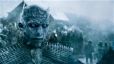 Copertina di Game of Thrones: la costumista rivela importanti dettagli sulla stagione 7