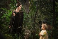 Copertina di Angelina Jolie confermata in Maleficent 2