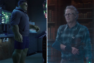 Copertina di She/Hulk: cosa è successo al braccio di Bruce Banner/Hulk? Le teorie