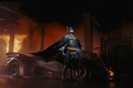 Copertina di Batman ’89 e Superman ’78, arrivano i sequel dei film di Burton e Donner a fumetti