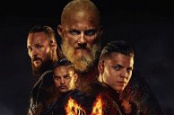 Copertina di Come finisce Vikings? Il finale della serie sulla storia dei Norreni e il destino dei figli di Ragnar Lothbrok