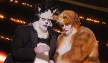 Copertina di La gag su Cats agli Oscar 2020 fa infuriare gli artisti degli effetti speciali