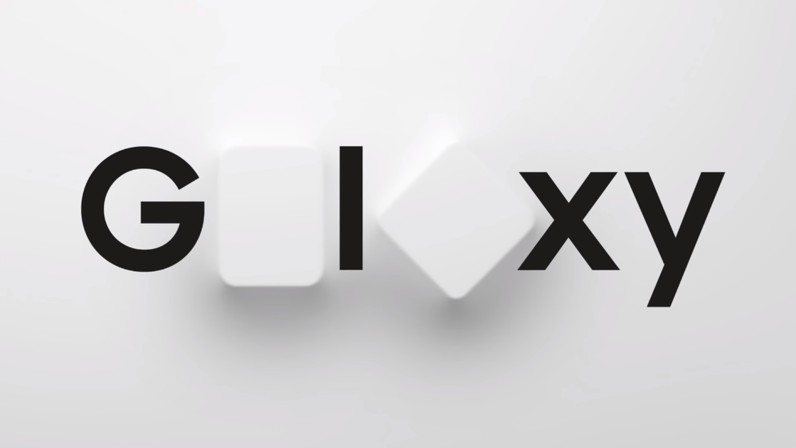 Copertina di C'è ancora spazio per gli smartphone con batterie removibili, ecco il Samsung Galaxy XCover Pro