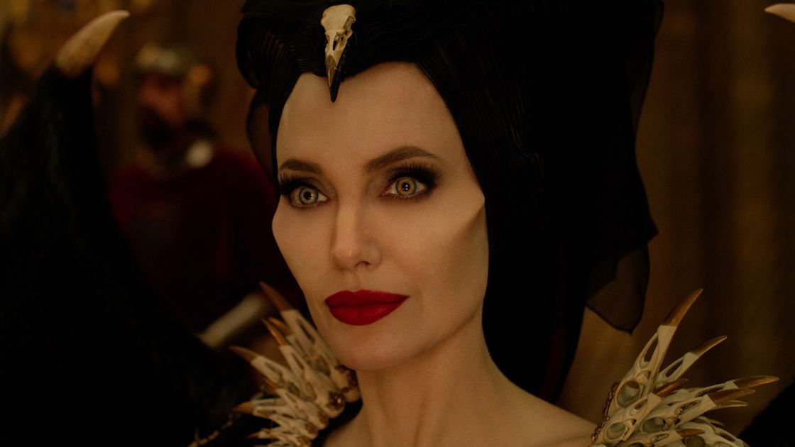 Copertina di Il finale di Maleficent 2 (e il potenziale per un terzo capitolo)