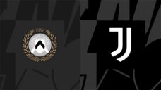Copertina di Udinese - Juventus: dove guardare la partita in TV e streaming?