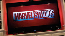 Copertina di Marvel Studios: Kevin Feige rivela quale film DC ha fatto nascere l'MCU