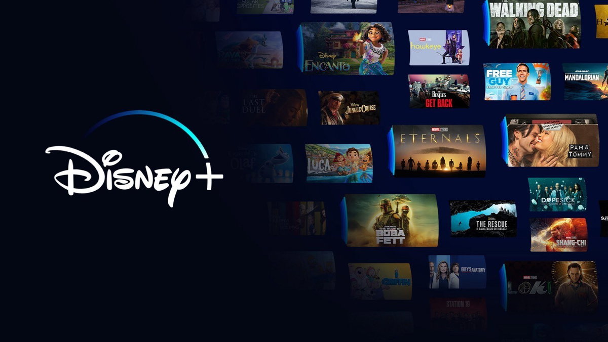 Immagine di Disney Plus: come disdire l'abbonamento? | Guida