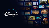 Disney Plus: come disdire l'abbonamento? | Guida