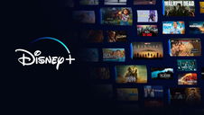 Copertina di Disney Plus: come disdire l'abbonamento? | Guida