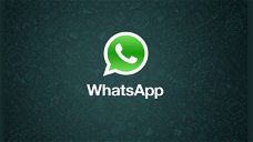 Copertina di WhatsApp, un bug del backup potrebbe prosciugarti i giga