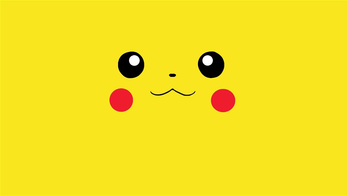 Copertina di A Milano arriva un Pikachu gigante per l'uscita di Pokémon Spada e Scudo