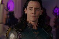Copertina di Loki, le riprese della seconda stagione inizieranno a gennaio 2022?