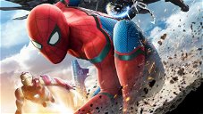 Copertina di Spider-Man fa superare ai film Marvel i 12 miliardi di dollari d'incassi!