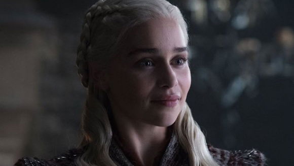 Copertina di Game of Thrones 8: leak e crash anche per l'episodio 2... e persino HBO spoilera qualcosa!