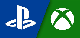 Copertina di PlayStation 5 e Xbox Project Scarlett: quello che sappiamo delle due console