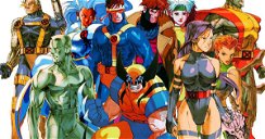 Copertina di Gifted: la nuova serie TV X-Men ha un titolo provvisorio e nuovi dettagli