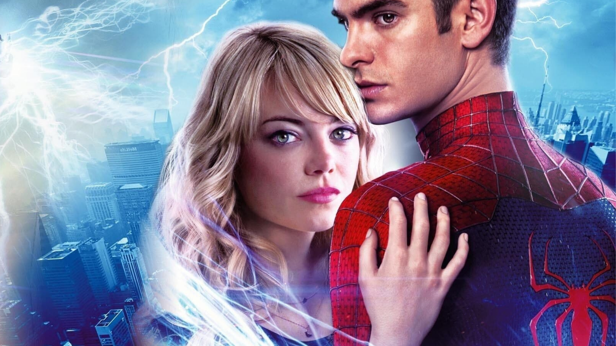 Immagine di The Amazing Spider-Man 3, le idee per il film mai fatto e le nuove parole di Andrew Garfield sul possibile ritorno