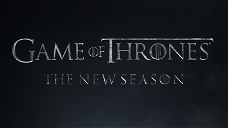 Copertina di Game of Thrones 8: possibile première a primavera 2019 e un plot twist [UPDATE]