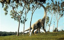 Copertina di Jurassic World Live Show: il tour che ci porterà a Isla Nublar inizierà nel 2019