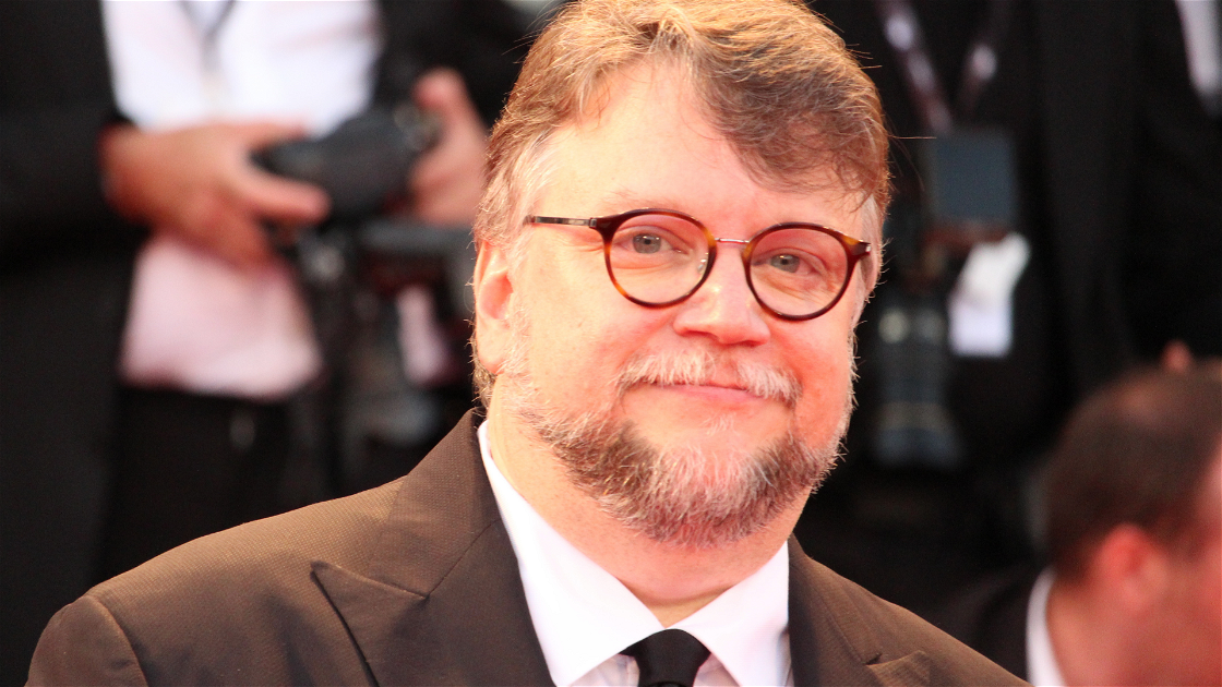 Copertina di Il Frankestein di Guillermo Del Toro? Sarebbe stato rivoluzionario: parola di Doug Jones
