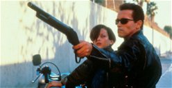 Copertina di Sì, Terminator: Destino Oscuro continuerà la storia di John Connor