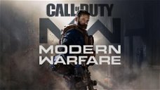 Copertina di Call of Duty: Modern Warfare la recensione, lo sparatutto torna alle sue origini