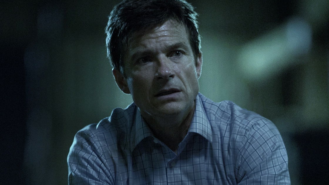 Copertina di Ozark guida le 160 nomination agli Emmy di Netflix