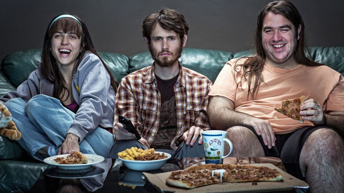Copertina di On the Spectrum, cosa sappiamo della nuova serie Amazon incentrata sull'autismo