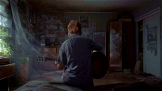 Copertina di The Last of Us Part II, arrivano i gadget per la nuova avventura di Naughty Dog