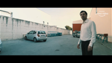 Copertina di Le Verità: trailer e trama del film con Francesco Montanari