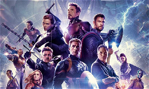 Copertina di Come finirà Avengers: Endgame? 6 ipotesi sulla conclusione del film