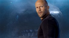 Copertina di The Meg 2: le novità sul sequel dello shark-movie partono da un nuovo regista
