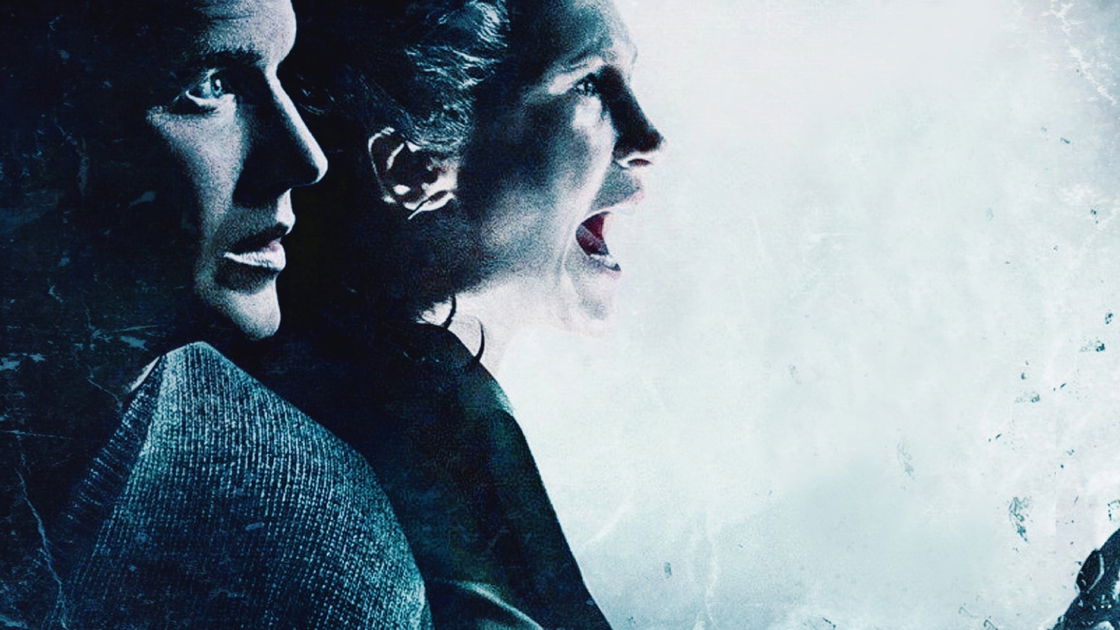 Copertina di The Conjuring: Per ordine del Diavolo arriva il 3 giugno: il trailer dell'horror di Michael Chaves