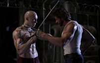 Copertina di Ryan Reynolds vuole Hugh Jackman nella X-Force (ma non come Wolverine)