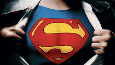 Copertina di Superman, Matthew Vaughn e la trilogia mai realizzata
